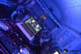 /album/dj%c2%b4ing/www-djshirak-cz-plesani-jpg/